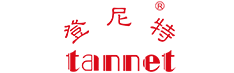 注册广州公司,广州注册国外公司,注册香港公司,澳门注册公司,广州注册营业执照,注册海外公司,广州注册柬埔寨公司,广州注册菲律宾公司,广州注册东南亚公司,注册英国公司,注册韩国公司,注册日本公司,注册新加坡公司,注册加拿大公司,注册欧洲公司,注册新加坡公司,注册马来西亚公司,注册欧盟公司,注册越南公司,注册缅甸公司,注册泰国公司,注册老挝公司,注册海外公司,代办广州工商注册营业执照,代理台湾公司注册,注册离岸公司公证,代理注册广州公司,外国人注册香港公司,注册境外公司,注册新加坡公司,注册欧洲公司,注册海外公司,注册离岸公司,注册老挝公司,注册横琴公司,注册美国公司,注册欧盟公司,澳门注册公司,广州注册公司,在台湾申请成立国外公司,注册菲律宾公司,广州办理注册公司,广州注册香港公司,注册澳门公司